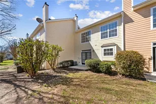 564 Fraser St SE, Atlanta, GA 30312 - Photo 32