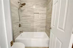 564 Fraser St SE, Atlanta, GA 30312 - Photo 22