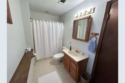 2716 Peachtree Walk, Duluth, GA 30096 - Photo 14