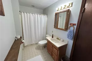 2716 Peachtree Walk, Duluth, GA 30096 - Photo 14