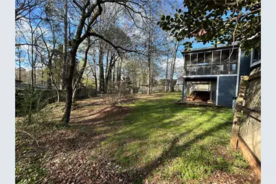 2716 Peachtree Walk, Duluth, GA 30096 - Photo 18