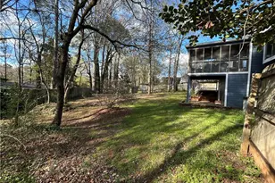 2716 Peachtree Walk, Duluth, GA 30096 - Photo 18