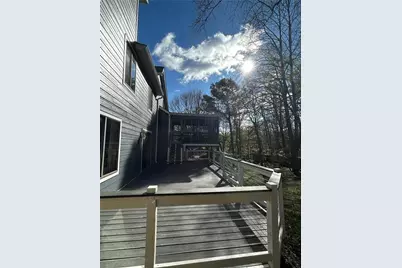 2716 Peachtree Walk, Duluth, GA 30096 - Photo 20