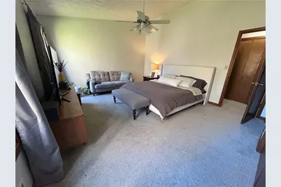 2716 Peachtree Walk, Duluth, GA 30096 - Photo 8