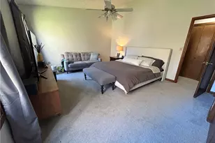 2716 Peachtree Walk, Duluth, GA 30096 - Photo 8