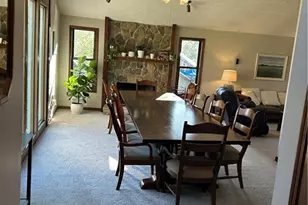 2716 Peachtree Walk, Duluth, GA 30096 - Photo 2