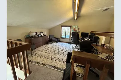 2716 Peachtree Walk, Duluth, GA 30096 - Photo 12