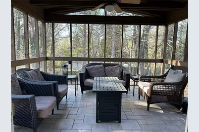 2716 Peachtree Walk, Duluth, GA 30096 - Photo 6