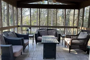 2716 Peachtree Walk, Duluth, GA 30096 - Photo 6