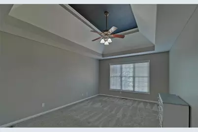 4286 Cami Way, Buford, GA 30519 - Photo 20