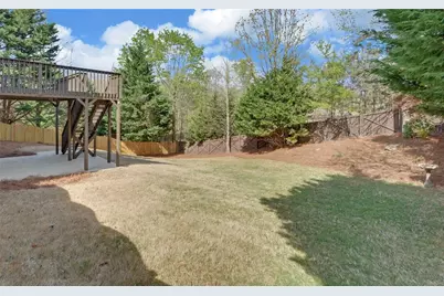 4286 Cami Way, Buford, GA 30519 - Photo 38