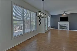 4286 Cami Way, Buford, GA 30519 - Photo 8