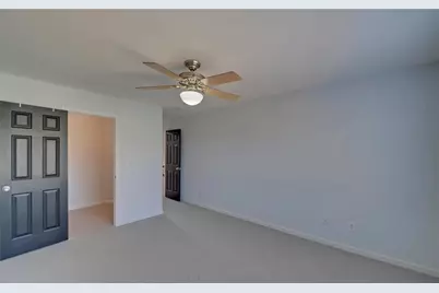 4286 Cami Way, Buford, GA 30519 - Photo 26