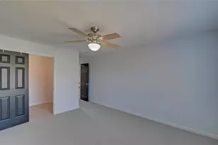 4286 Cami Way, Buford, GA 30519 - Photo 26