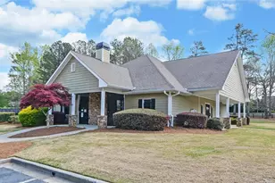 4286 Cami Way, Buford, GA 30519 - Photo 36