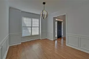 4286 Cami Way, Buford, GA 30519 - Photo 6