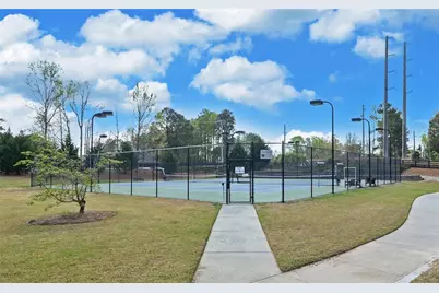 4286 Cami Way, Buford, GA 30519 - Photo 34