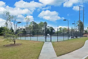 4286 Cami Way, Buford, GA 30519 - Photo 34