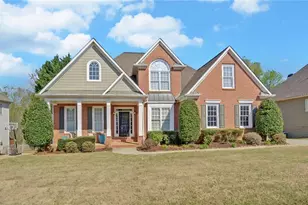 4286 Cami Way, Buford, GA 30519 - Photo 1