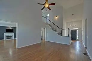 4286 Cami Way, Buford, GA 30519 - Photo 14