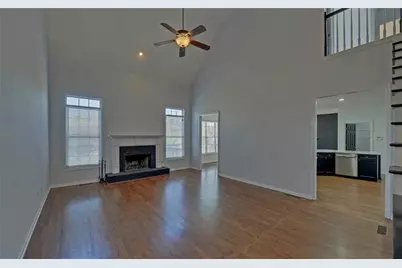 4286 Cami Way, Buford, GA 30519 - Photo 16