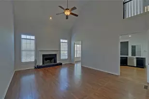 4286 Cami Way, Buford, GA 30519 - Photo 16