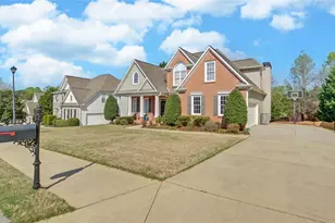 4286 Cami Way, Buford, GA 30519 - Photo 2