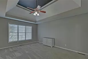 4286 Cami Way, Buford, GA 30519 - Photo 22