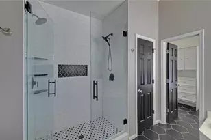 4286 Cami Way, Buford, GA 30519 - Photo 18