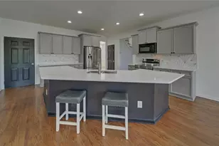 4286 Cami Way, Buford, GA 30519 - Photo 10