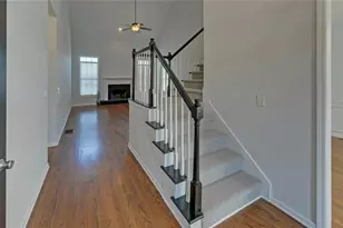 4286 Cami Way, Buford, GA 30519 - Photo 4