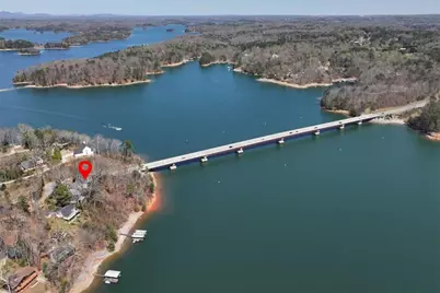 9700 Browns Bridge Drive, Gainesville, GA 30506 - Photo 6