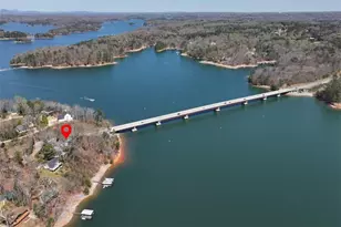 9700 Browns Bridge Dr, Gainesville, GA 30506 - Photo 6