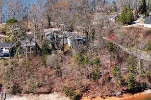 9700 Browns Bridge Dr, Gainesville, GA 30506 - Photo 2