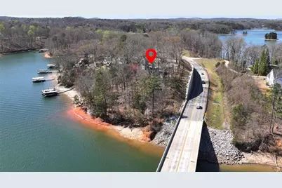 9700 Browns Bridge Drive, Gainesville, GA 30506 - Photo 10