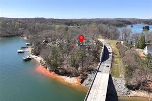 9700 Browns Bridge Dr, Gainesville, GA 30506 - Photo 10