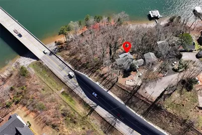 9700 Browns Bridge Drive, Gainesville, GA 30506 - Photo 12