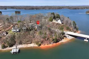 9700 Browns Bridge Dr, Gainesville, GA 30506 - Photo 8