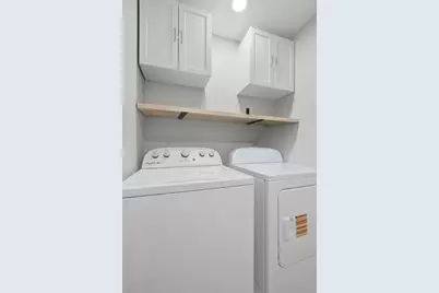 5061 Avalon Drive, Alpharetta, GA 30005 - Photo 24