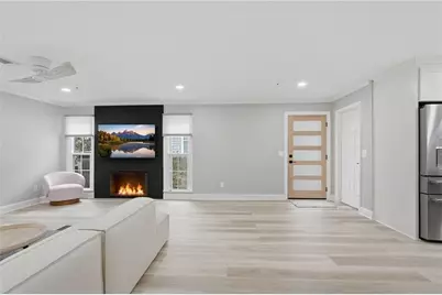 5061 Avalon Drive, Alpharetta, GA 30005 - Photo 6