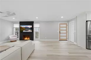 5061 Avalon Dr, Alpharetta, GA 30005 - Photo 6