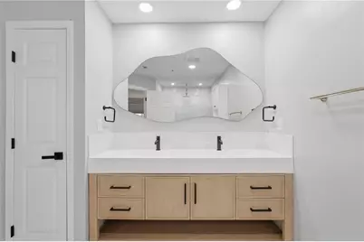 5061 Avalon Drive, Alpharetta, GA 30005 - Photo 16