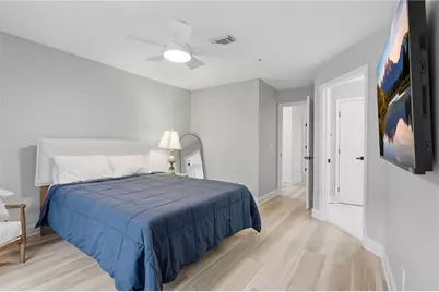 5061 Avalon Drive, Alpharetta, GA 30005 - Photo 14