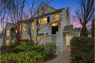 5061 Avalon Drive, Alpharetta, GA 30005 - Photo 30