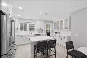 5061 Avalon Dr, Alpharetta, GA 30005 - Photo 4