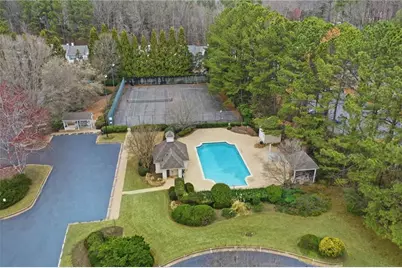 5061 Avalon Drive, Alpharetta, GA 30005 - Photo 28