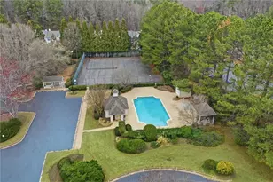 5061 Avalon Dr, Alpharetta, GA 30005 - Photo 28