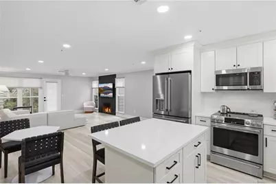 5061 Avalon Drive, Alpharetta, GA 30005 - Photo 10