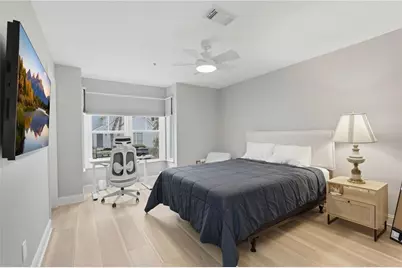 5061 Avalon Drive, Alpharetta, GA 30005 - Photo 12