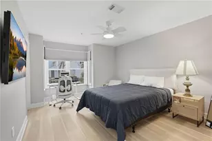 5061 Avalon Dr, Alpharetta, GA 30005 - Photo 12